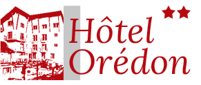 logo Hotel