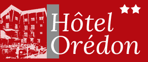 logo Hotel